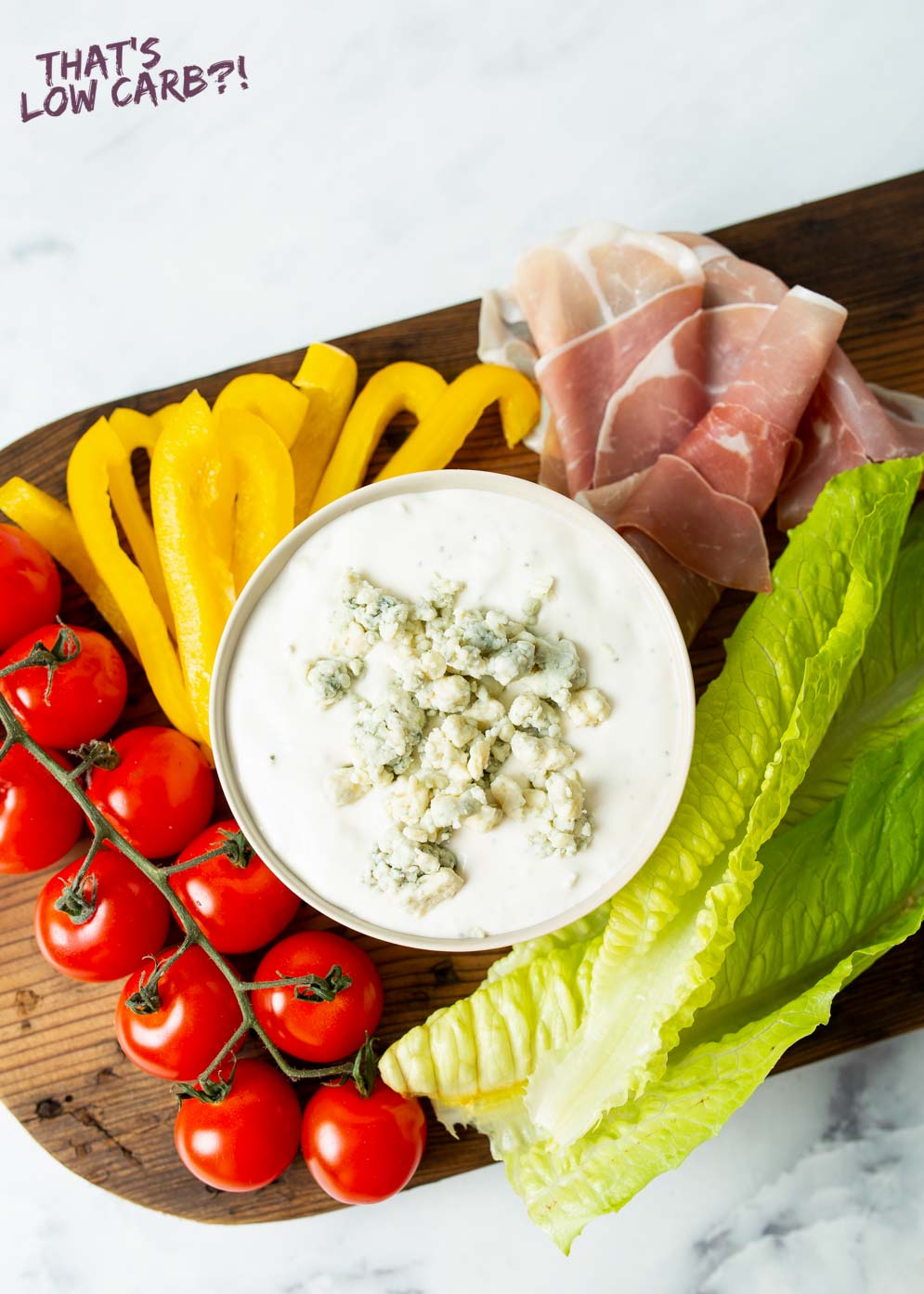 princess polly baby blue dress Blue Cheese Dressing( Keto/Low Carb Friendly) main image 1