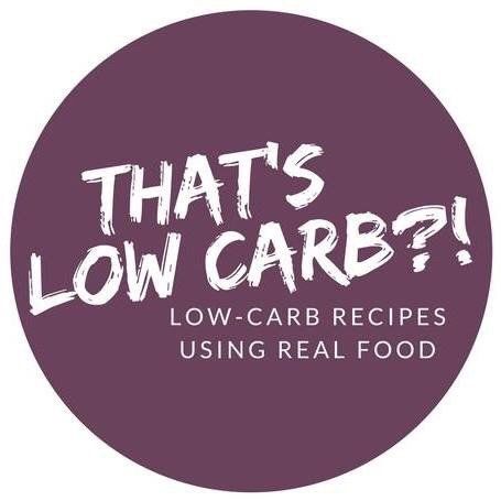 Low Carb Raspberry Chocolate Sponge Cake Recipe