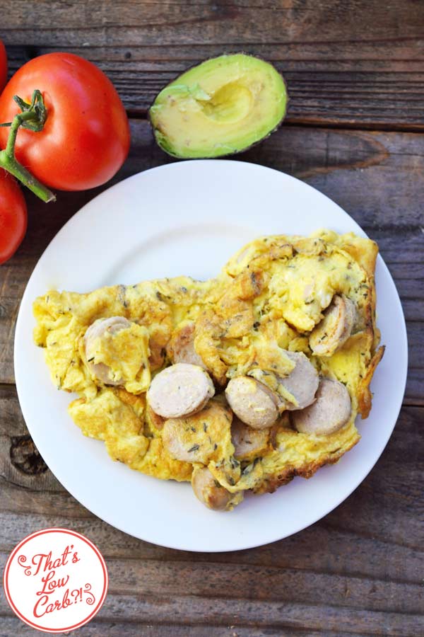 https://cdn-ckihe.nitrocdn.com/ESmAVCNcGEFJhrIvxjottuMjHRFiHXaj/assets/static/optimized/rev-b11f7e0/wp-content/uploads/2015/11/low-carb-sausage-omelet-v-1-.jpg