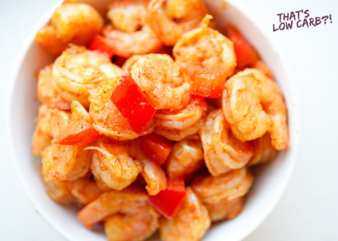 https://cdn-ckihe.nitrocdn.com/ESmAVCNcGEFJhrIvxjottuMjHRFiHXaj/assets/static/optimized/rev-b11f7e0/wp-content/uploads/2017/03/Low-Carb-Southwestern-Shrimp-Recipe.jpg